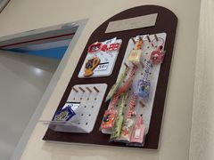 -海马体照相馆(佛山岭南站店)