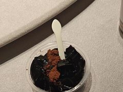-码头见·潮汕菜(领展中心城店)