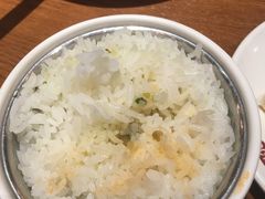 -渝是乎酸菜鱼(龙旗购物中心店)