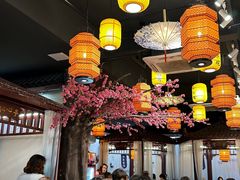 -外婆船宴餐厅·外婆喊你回家吃饭