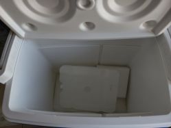 -巍阁月子中心(国贸店)