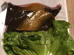 -野妹火锅(南园店)