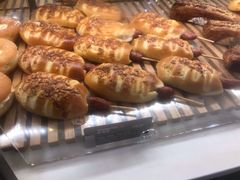 -面包新语(国瑞店)