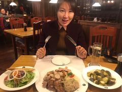 -沈阳瑞士酒店·普拉那啤酒坊