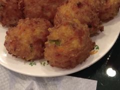 -护国寺小吃(机场店)