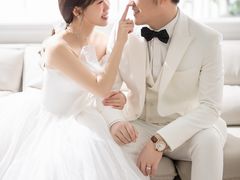 -艺匠摄影ARTIZ STUDIO(大连店)