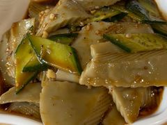 -太原面食店(解放路店)