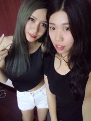 iphone_upload_pic-木北造型