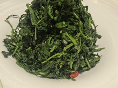 -清真·宁夏印象·盐池滩羊肉体验店(江宁路店)