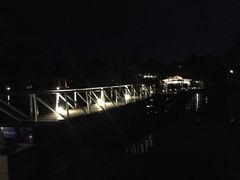 椰树岛海滩度假村-椰树岛海滩度假村