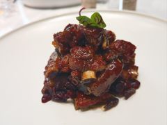 -宴昆山·私房菜(春晖店)