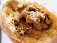 -啊噗吐呦现场烘焙(麦凯乐店)