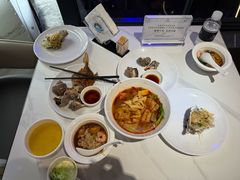 -碧涛阁·泡泡海洋·汤泉洗浴(王府花园店)