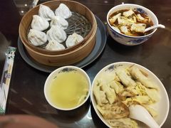 -熙盛源(复兴路店)