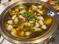 -将军府·鸡毛店(武侯祠店)