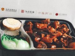 -泓历皇朝酒店(东亭店)