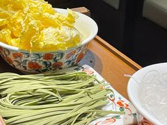 -北京老门框爆肚四季涮肉(淮海东路外滩店)