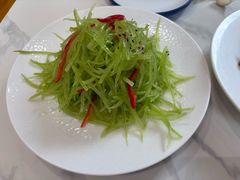 -宛平李记小吃(东关街店)