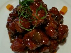 -苏浙汇(朝外店)
