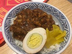 -吉野家(宾水道店)