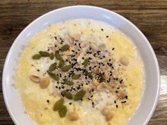 -西宁新千观光夜市(夏都大街店)