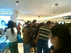 android_upload_pic-乐天免税店(明洞店)