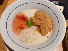 -巴奴毛肚火锅(大剧院店)