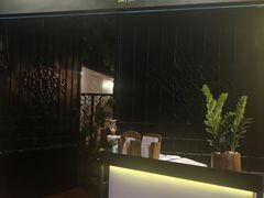 -La Villa French Restaurant