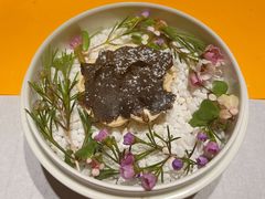 -桂语山房(满觉陇店)