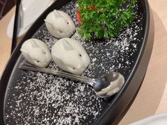 -避风塘(金山万达店)
