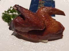 -遇玲珑餐厅