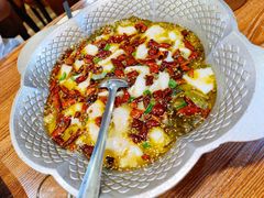 -明海妈妈菜(大连外国语学院店)