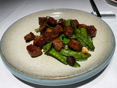 -二十四单 淮扬新味
