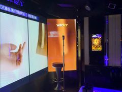 -温莎KTV(国贸店)