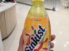 -永旺梦乐城(金银潭店)