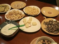 -天语雅阁(崇安寺店)