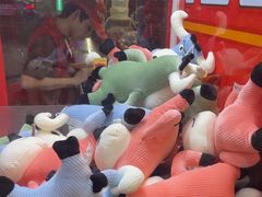 -三头牛·潮汕牛肉生蚝火锅 (夏湾店)