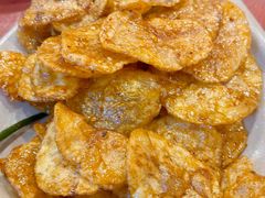 -小街天府(西工小街店)