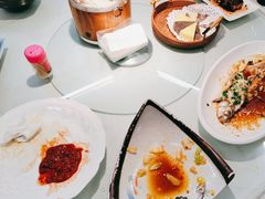 -外婆船宴餐厅·外婆喊你回家吃饭