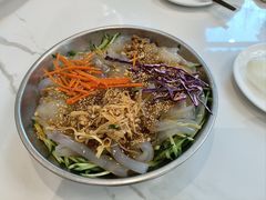 -路家小馆(富力又一城店)