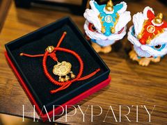 -聚宝渔港.五钻酒家(上地店)