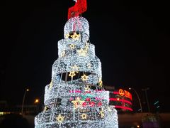 -成都你六姐·牛肉冒菜(城市集市合生汇店)