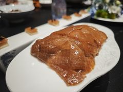 -隆聚·时令海鲜(洪兴店)