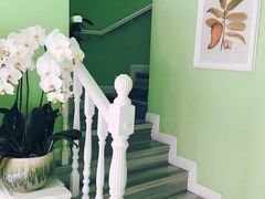 -蝶舍·MAISON PAPILLON