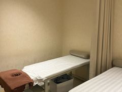 -筋骨堂热敷推拿按摩(翠华路店)