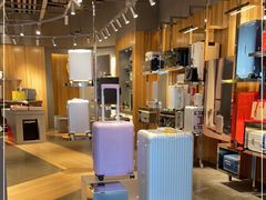 -RIMOWA(成都太古里店)