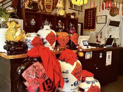 -大酒缸(高碑店文化新大街店)