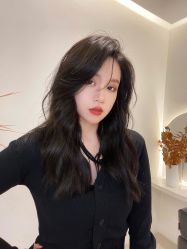 -SalonRivelin 沙龙瑞菱