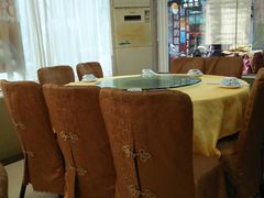 -江记餐厅(罗冲围店)