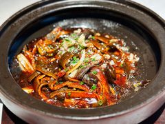 经典淮扬软兜-逸道(益丰·外滩源店)